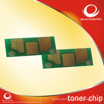Ep M1200 Cartridge Model Toner Chip for Epson M1200 Laser Printer